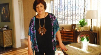 Morre a atriz Jandira Martini, aos 78 anos